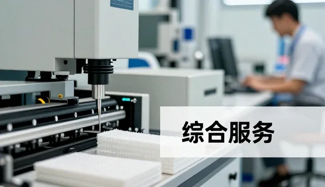 上海屹矗商业管理有限公司聊城分公司