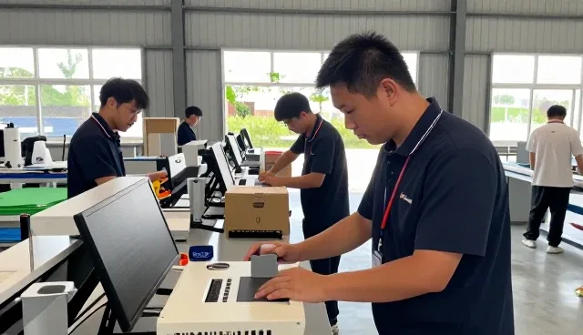 数据驱动决策应用体验全面介绍