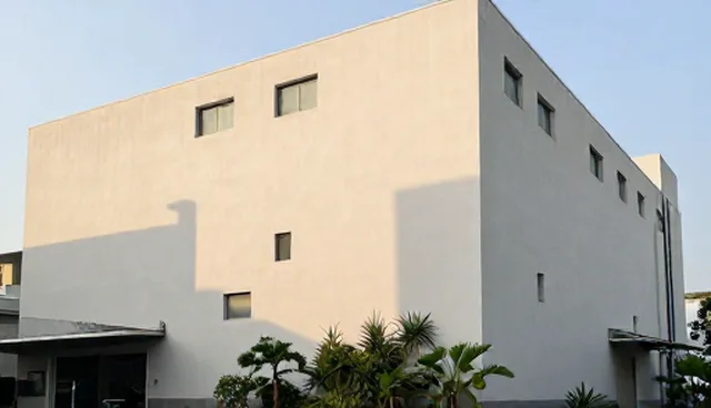 电商代运营中选品策略的使用与维护建议