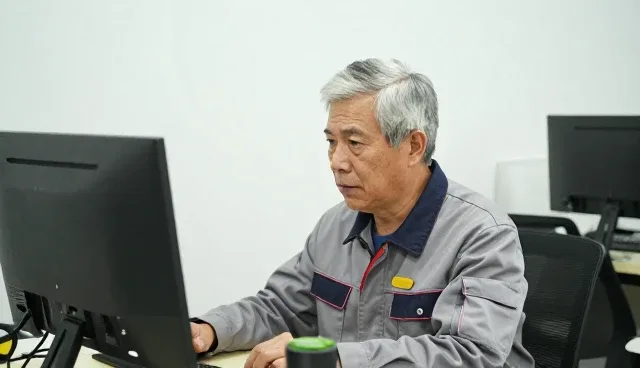 智能调度在仓储配送场景中的执行效率提升实践