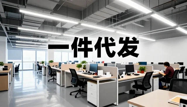 上海屹矗商业管理有限公司聊城分公司展示电商代运营实际应用效果