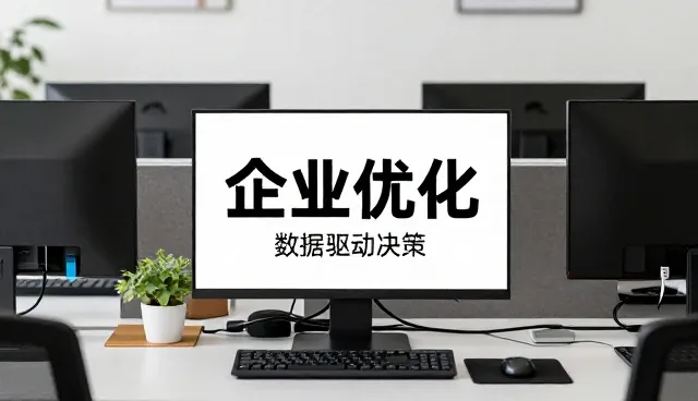 仓储配送效率如何影响代运营服务选型